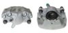 BUDWEG CALIPER 344439 Brake Caliper